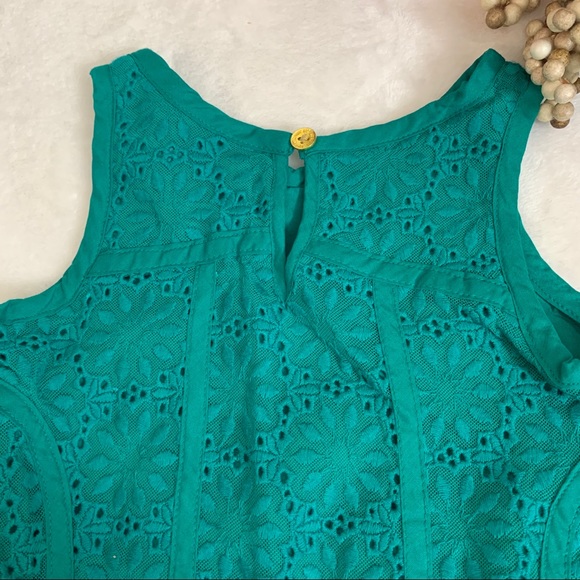 OshKosh Genuine Kids Dress - Picture 3 of 5